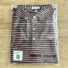 NWT - XL - Peter Millar Scotty Cameron 7 Point Crown Polo