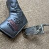 Scotty Cameron Super Select Squareback 2 34 Inch Right-Handed Putter New.