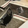 Scotty Cameron Circle T T11 Proto Putter Black Shaft CT COA.