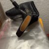 Titleist Scotty Cameron Teryllium TeI3 Newport Putter, . 35”.