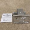 Scotty Cameron Trailer Hitch Cover Scotty Dog Masters 2024 New.