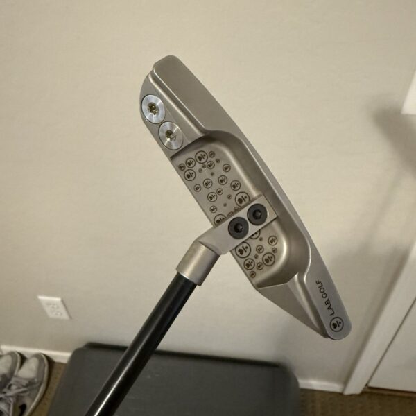 LAB Link 1 Putter