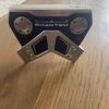 Scotty Cameron Phantom 11 Putter 2024 Long Design, 38" Right-Handed.