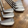 A+++ Custom Takomo 301CB Modus 120x 4-Pw.