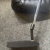 Scotty Cameron Jetset Newport 2 Plus Men’s Putter 35-Inch