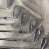 New Srixon ZX-5 Iron set (5-PW) RH