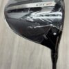Titleist GT2 Driver 9 Loft Project X HZRDUS Black 6.0.