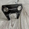 Scotty Cameron Phantom Black 7