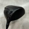 Takomo Ignis D1 Mens Driver.